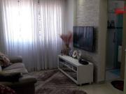 Apartamento Vila Buenos Aires São Paulo/SP