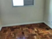 Apartamento vila butantã sp