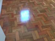 Apartamento vila butantã sp