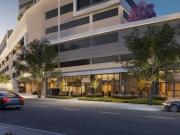 APARTAMENTO VILA CAMPESINA OSASCO