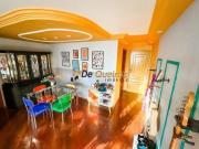 Apartamento, Vila Campestre, São Paulo, SP