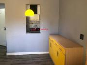 Apartamento, Vila Caraguatá, São Paulo, SP