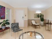 Apartamento, Vila Caraguatá, São Paulo, SP