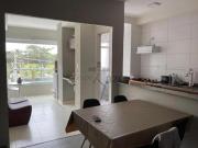 Apartamento Vila Cardoso Residencial It Jardim Paulista...