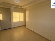 Apartamento Vila Carminha, Campinas/SP