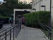 Casa de condomínio à venda com 68m², 2 quartos e 1 vaga