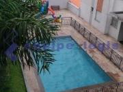 Apartamento, Vila Carmosina, São Paulo, SP