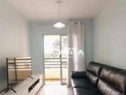 Apartamento Vila Carrão