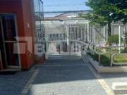 APARTAMENTO VILA CARRÃO, EXCELENTE LOCALIZAÇÃO