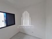 Apartamento, Vila Carrão, São Paulo, SP