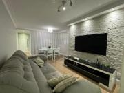 Apartamento, Vila Carrão, São Paulo, SP