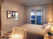 Apartamento, Vila Carrão, São Paulo, SP