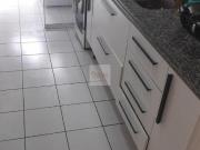 Apartamento, Vila Carrão, São Paulo, SP