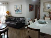 Apartamento, Vila Carrão, São Paulo, SP