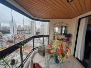 Apartamento Vila Carrão São Paulo/SP