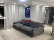 Apartamento Vila Carrão São Paulo/SP