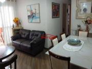 Apartamento Vila Carrão São Paulo/SP