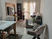 Apartamento Vila Carrão/com 3 dormitórios/1vaga