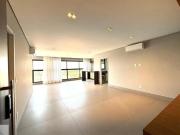 Apartamento, Vila Castelo Branco, Indaiatuba, SP