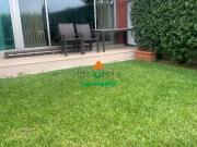Apartamento, Vila Chã