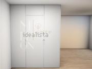 Apartamento, Vila Chã