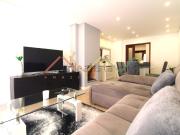 Apartamento, Vila Chã