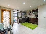 Apartamento, Vila Chã Codal Vila Cova de Perrinho