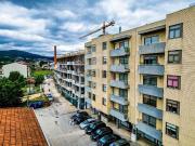 Apartamento, Vila Chã Codal Vila Cova de Perrinho