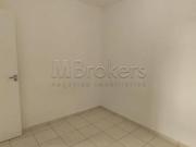 APARTAMENTO Vila Cidade Jardim BOTUCATU / SP