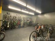 Apartamento, Vila Clementino, 1 Suíte