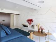 Apartamento Vila Clementino