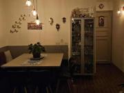 Apartamento Vila Clementino 3 Dormitórios 100m²