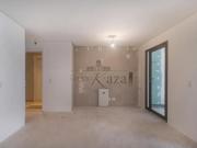 Apartamento Vila Clementino 3 Dormitórios 162m²