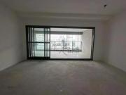 Apartamento Vila Clementino 3 Suítes 133m²