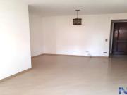 Apartamento vila clementino