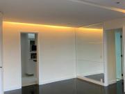 Apartamento Vila clementino ao lado do Hospital São...