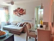 Apartamento / Vila Clementino/ Próximo ao Metrô Hospital...