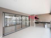 Apartamento, Vila Clementino São Paulo