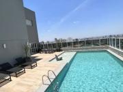 Apartamento, Vila Clementino São Paulo