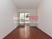 Apartamento, Vila Clementino São Paulo