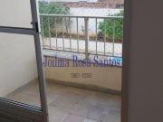 Apartamento, Vila Clementino, São Paulo, SP