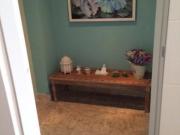 Apartamento, Vila Clementino, São Paulo, SP