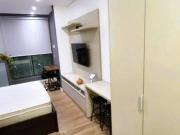 Apartamento, Vila Clementino, São Paulo, SP