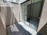 Apartamento, Vila Clementino, São Paulo, SP