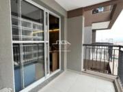 Apartamento, Vila Clementino, São Paulo, SP