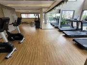 Apartamento Vila Clementino SÃ£o Paulo/SP