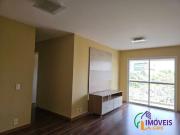Apartamento vila clementino sp Apartamento vila clementino sp