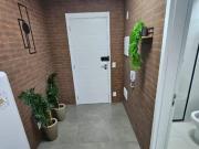 Apartamento vila clementino sp