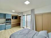 Apartamento, Vila Congonhas, São Paulo, SP