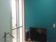 APARTAMENTO VILA CONSTANÇA